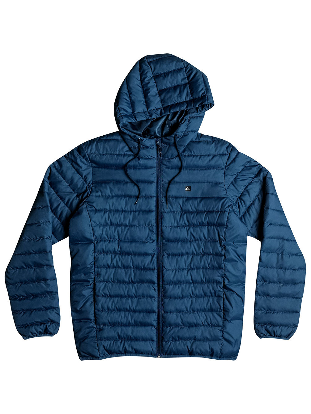 Boys' Coats Shop boys' clothing and find everything from shirts and sweaters to coats and suits in sizes Ralph Lauren. Be the First to Know Discover new arrivals, exclusive offers, and much more. PLUS, TAKE 10% OFF YOUR NEXT ORDER WHEN YOU SIGN UP* SIGN UP *This offer is valid for new subscribers only.